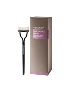 Recourbe cils Quick-Change Artists M2 Beauté Change Artists