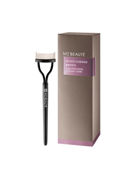 Recourbe cils Quick-Change Artists M2 Beauté Change Artists