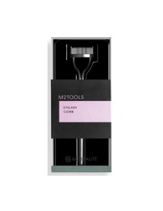 Recourbe cils Quick-Change Artists M2 Beauté Change Artists 2