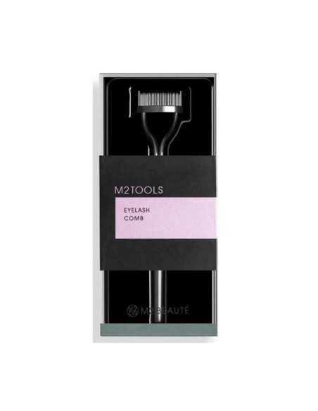 Recourbe cils Quick-Change Artists M2 Beauté Change Artists