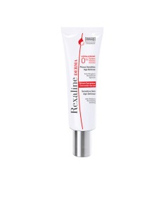 Sérum visage Rexaline 700225 30 ml (30 ml)