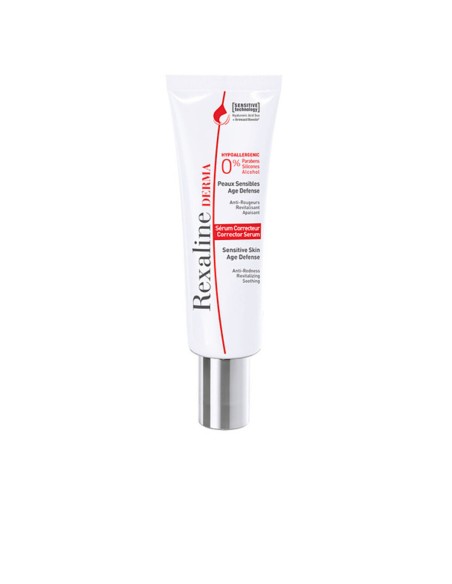 Sérum visage Rexaline 700225 30 ml (30 ml)