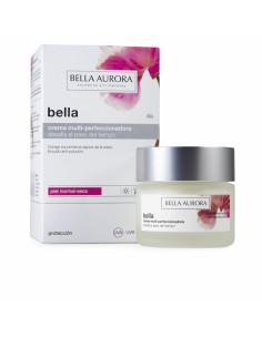 Soin anti-taches et anti-âge Bella Aurora Bella Dia 50 ml