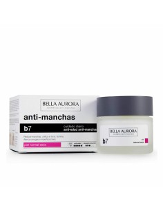 Soin anti-taches Bella Aurora 2526096 50 ml