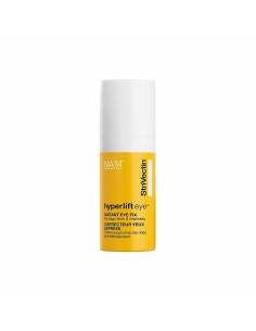 Crème contour des yeux StriVectin Hyperlift Eye Anticernes (10 ml)
