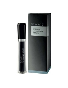 Sérum pour les Sourcils et les Cils Elemis M2 BEAUTÉ 4 ml