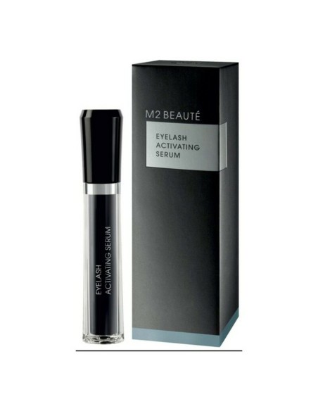 Sérum pour les Sourcils et les Cils Elemis M2 BEAUTÉ 4 ml