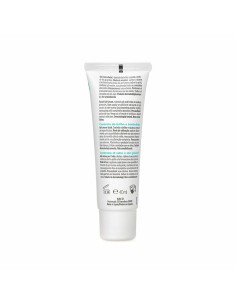 Traitement des Peaux Acnéiques Isdin Acniben Anti-imperfections (40 ml) 2