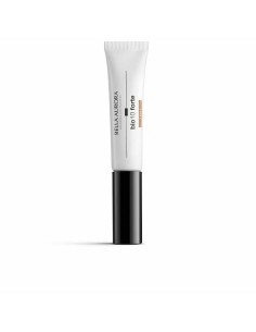 Mascara pour cils Bella Aurora Bio Forte Spf 50 3-en-1 10 ml