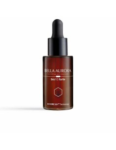 Sérum dépigmentant Bella Aurora Forte 30 ml