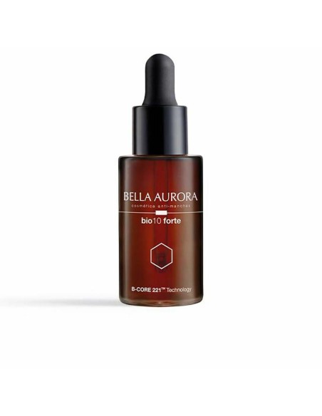 Sérum dépigmentant Bella Aurora Forte 30 ml