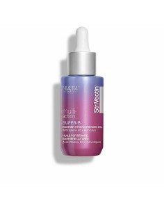 Huile visage StriVectin Multi-Action Traitement fortifiant (30 ml)