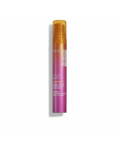 Gel contour des yeux StriVectin Action C Anticernes 15 ml
