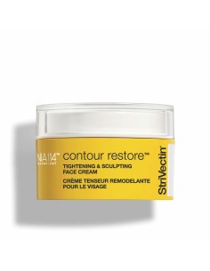 Crème visage StriVectin Contour Restore Raffermissant 50 ml