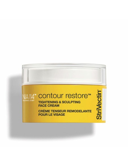 Crème visage StriVectin Contour Restore Raffermissant 50 ml