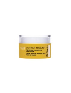 Crème visage StriVectin Contour Restore Raffermissant 50 ml 2