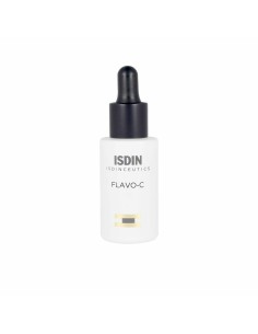 Sérum anti-âge Isdin Isdinceutics 30 ml (1 Unités)