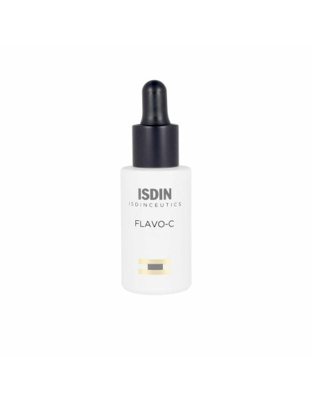Sérum anti-âge Isdin Isdinceutics 30 ml (1 Unités)