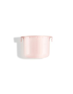 Crème régénératrice Lierac Lift Integral Recharge 50 ml
