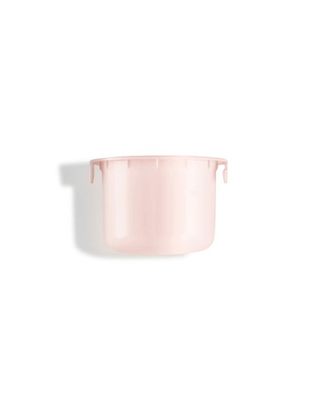 Crème régénératrice Lierac Lift Integral Recharge 50 ml