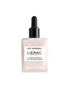 Sérum raffermissant Lierac Lift Integral (30 ml)