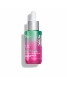 Sérum Réducteur de Pores StriVectin Super Shrink (30 ml)