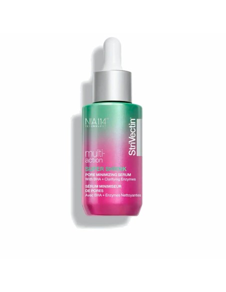 Sérum Réducteur de Pores StriVectin Super Shrink (30 ml)