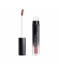Rouge à lèvres Artdeco Mat Passion Mat Liquide Nº 25 So mauve 3 ml