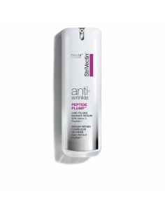 Sérum visage StriVectin Anti-Wrinkle 30 ml