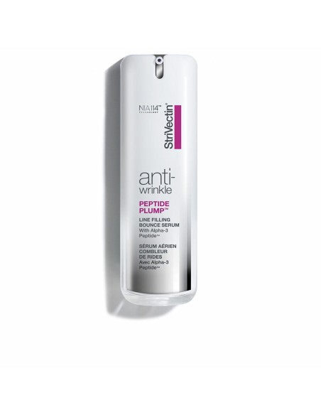 Sérum visage StriVectin Anti-Wrinkle 30 ml