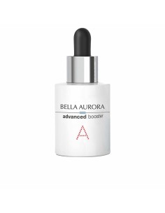 Sérum anti-âge Bella Aurora Advanced Booster 30 ml