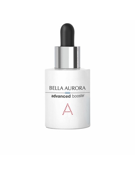 Sérum anti-âge Bella Aurora Advanced Booster 30 ml