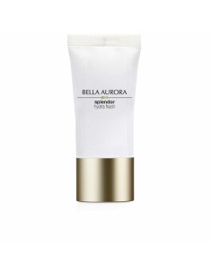 Crème anti-âge Bella Aurora Splendor Hydra Fresh Spf 20 50 ml
