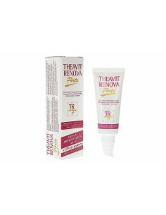 Sérum visage Topicrem Ah Theavit 30 ml