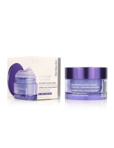 Crème Hydratante pour le Visage StriVectin Re-Quench 50 ml