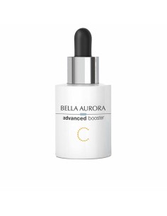 Sérum anti-âge Bella Aurora Advanced Booster C Vitamine C 30 ml