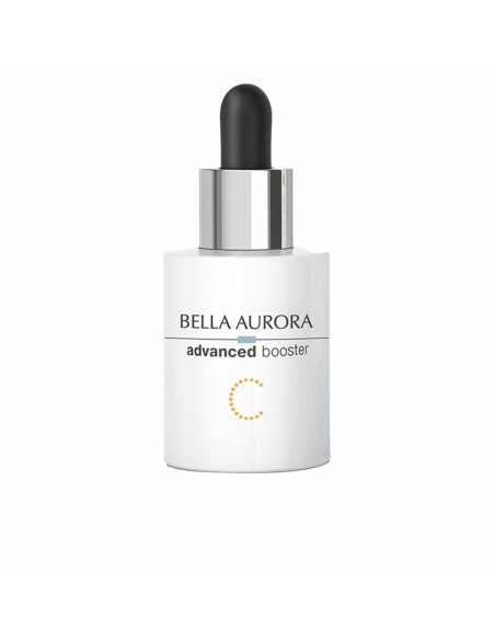Sérum anti-âge Bella Aurora Advanced Booster C Vitamine C 30 ml