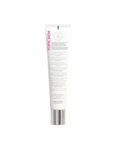 Crème de jour Topicrem Mela 40 ml 2