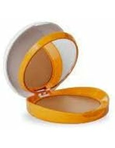 Crème Solaire Avec Couleur Heliocare HELIOCARE 360º Beige Spf 50 10 g 2