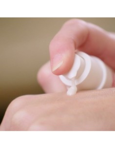 Crème de jour Topicrem Mela 30 ml