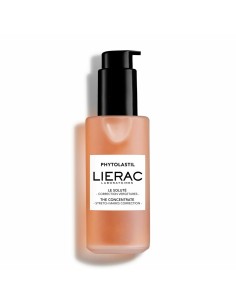 Sérum corporel Lierac PHYTOLASTIL 100 ml Anti-vergetures