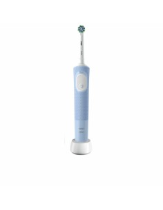 Brosse à dents électrique Oral-B VITALITY PRO