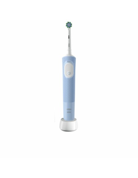 Brosse à dents électrique Oral-B VITALITY PRO
