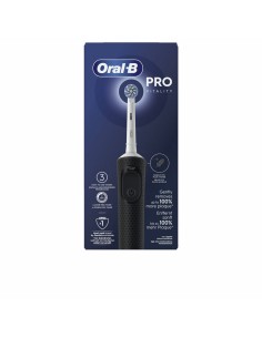 Trousse de toilette Oral-B VITALITY PRO
