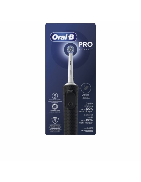 Trousse de toilette Oral-B VITALITY PRO