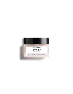 Crème de jour Lierac Hydragenist 50 ml
