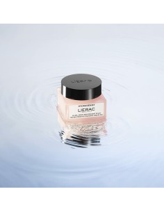 Crème de jour Lierac Hydragenist 50 ml 2