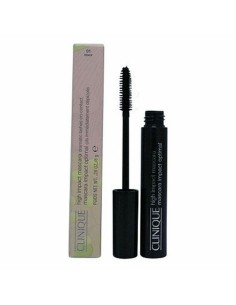 Mascara pour cils Clinique 69680