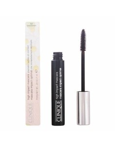Mascara pour cils Clinique 69680 2