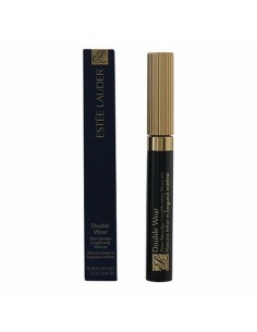 Mascara pour cils Estee Lauder C-EL-230-06 Nº 01 6 ml